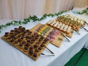 enterprice-wedding-catering_service_1.jpeg