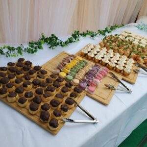 enterprice-wedding-catering_service_1.jpeg